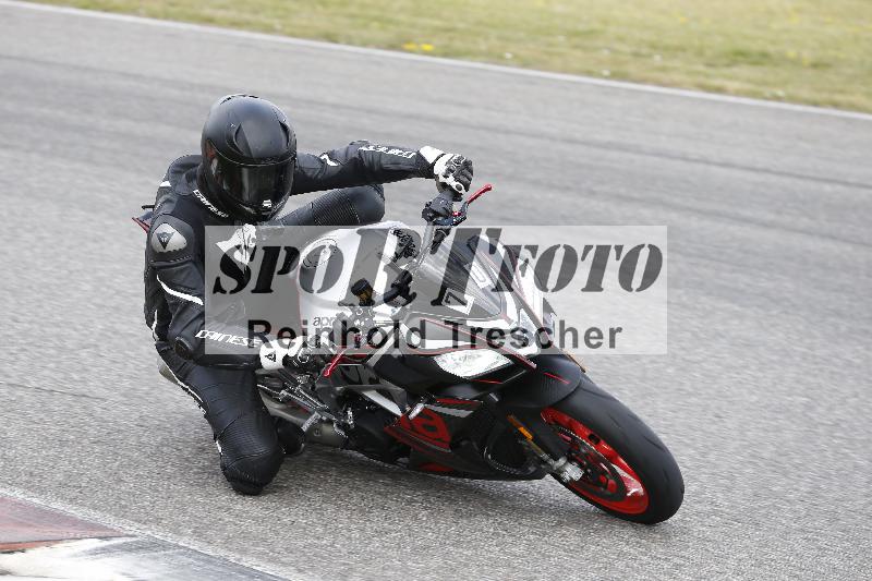 /19 26.05.2025 FREERIDE Training ADR/Gruppe M/70